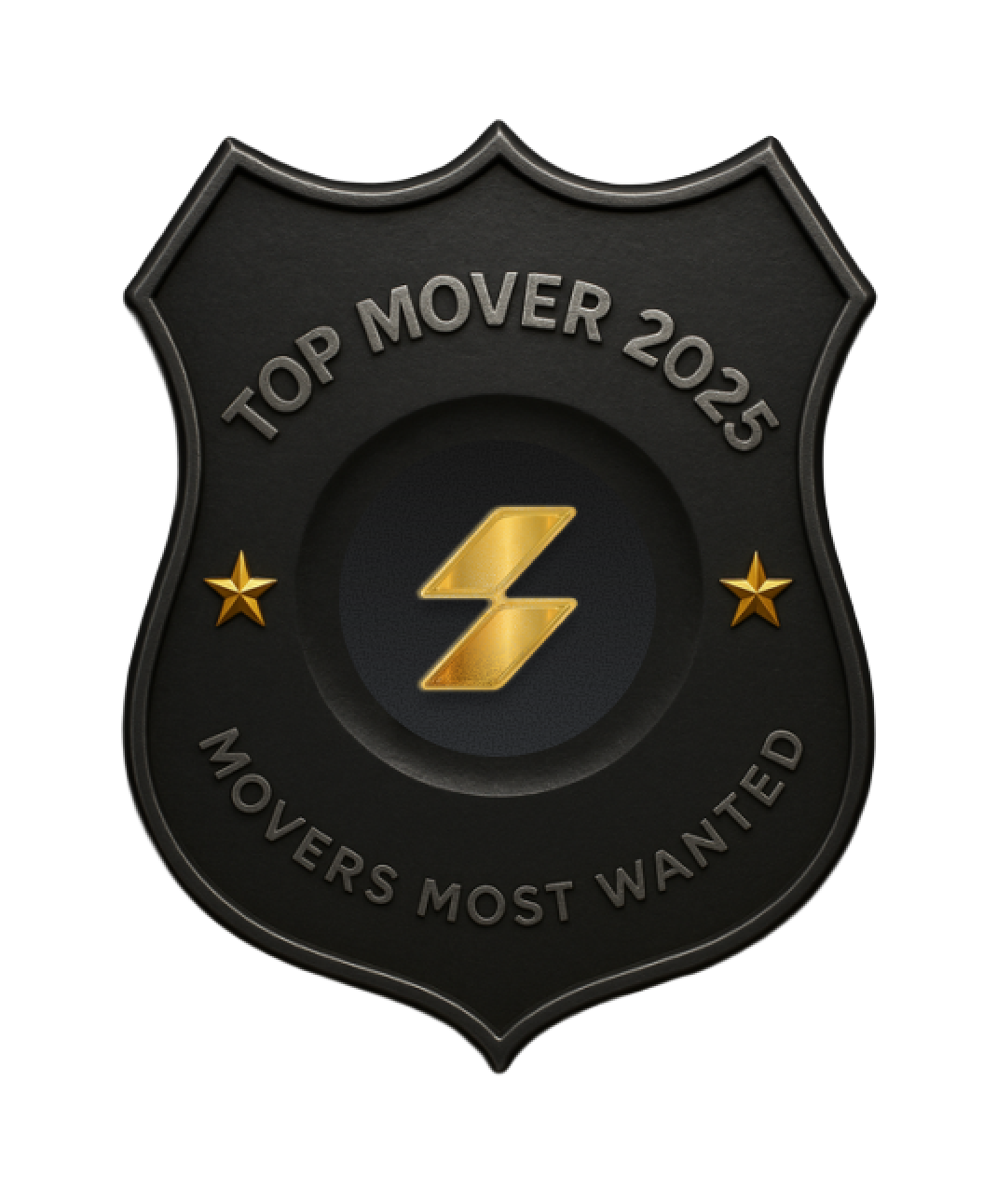 Supermove